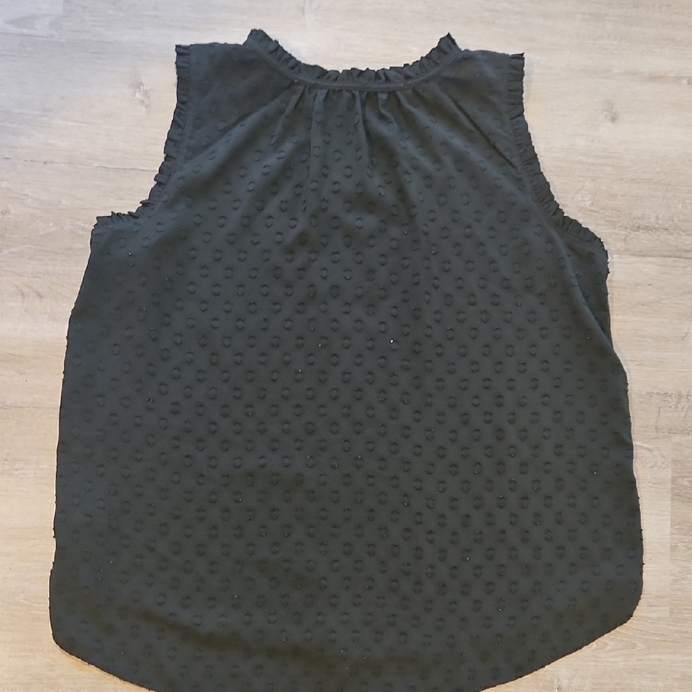 Loft Top Size Medium